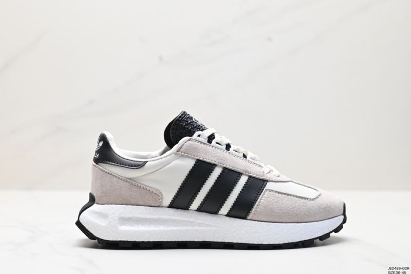 Adidas Retropy Shoes